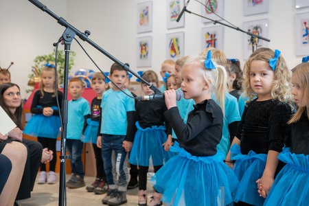 DSO Višnja Gora otvoritev (73)